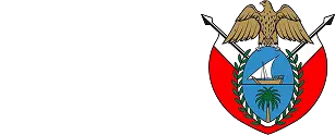 Government of Dubai